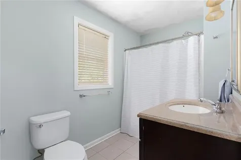 18 Altin Avenue South Kingstown RI 02881