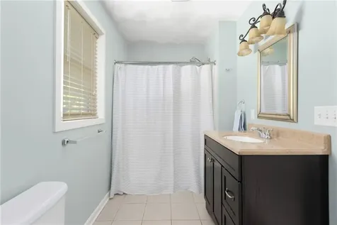18 Altin Avenue South Kingstown RI 02881