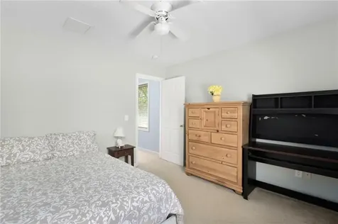 18 Altin Avenue South Kingstown RI 02881