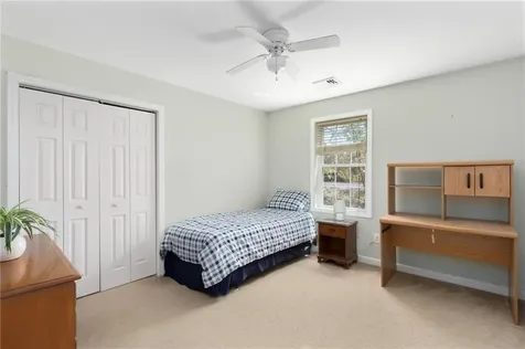18 Altin Avenue South Kingstown RI 02881