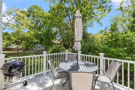 18 Altin Avenue South Kingstown RI 02881