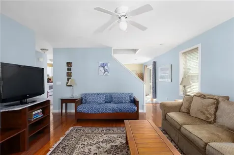 18 Altin Avenue South Kingstown RI 02881