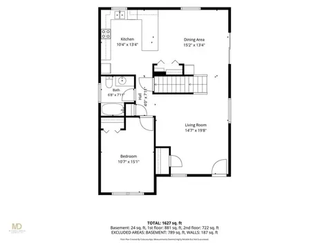 18 Altin Avenue South Kingstown RI 02881