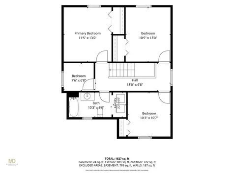18 Altin Avenue South Kingstown RI 02881
