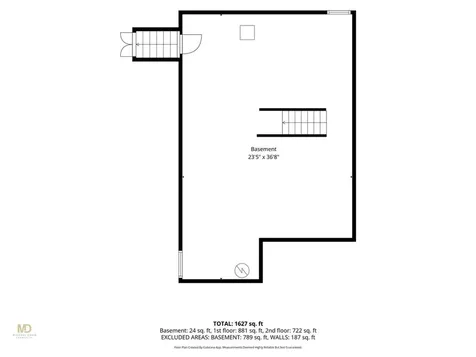 18 Altin Avenue South Kingstown RI 02881