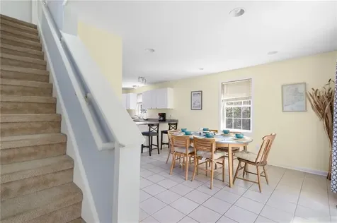 18 Altin Avenue South Kingstown RI 02881