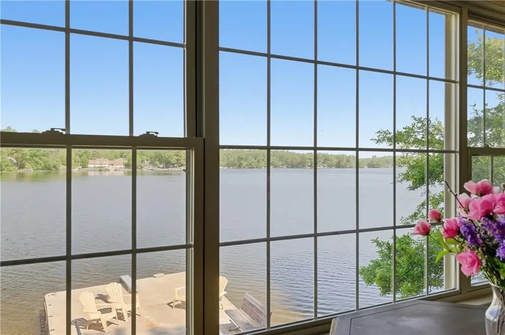 585 Reservoir Road Burrillville RI 02859