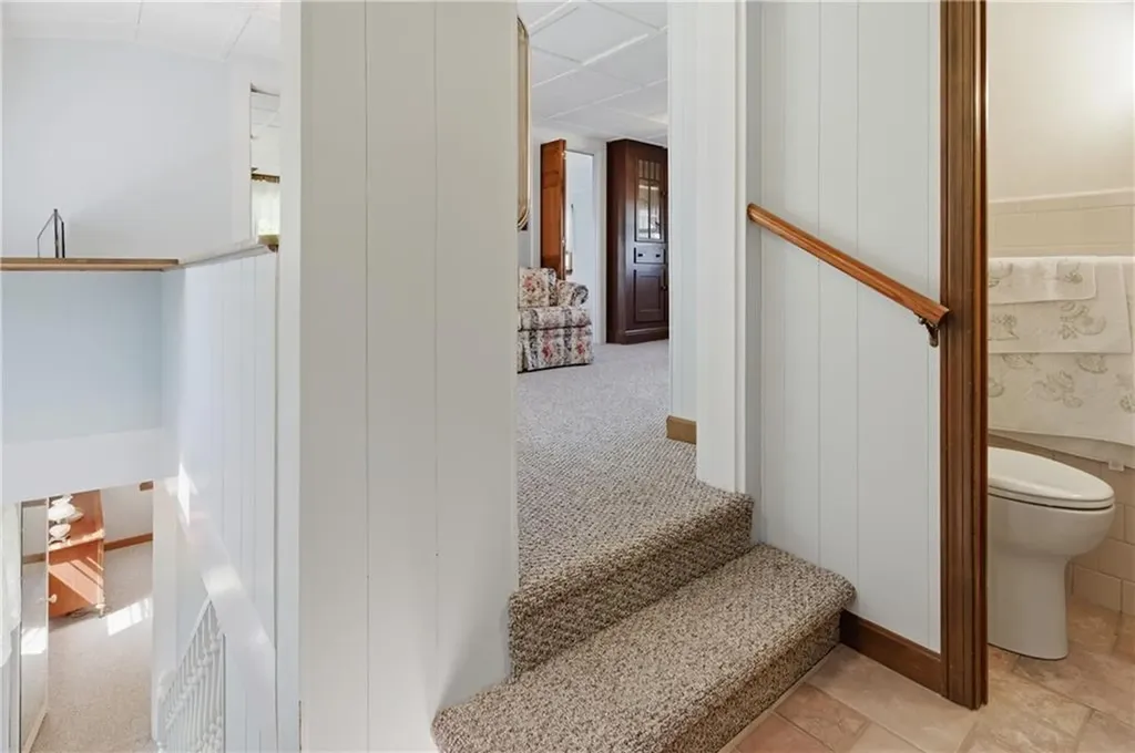 585 Reservoir Road Burrillville RI 02859