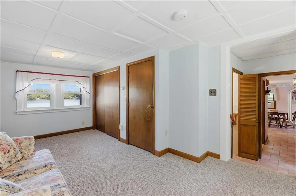 585 Reservoir Road Burrillville RI 02859