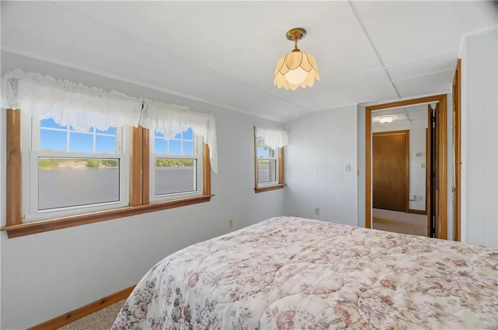 585 Reservoir Road Burrillville RI 02859