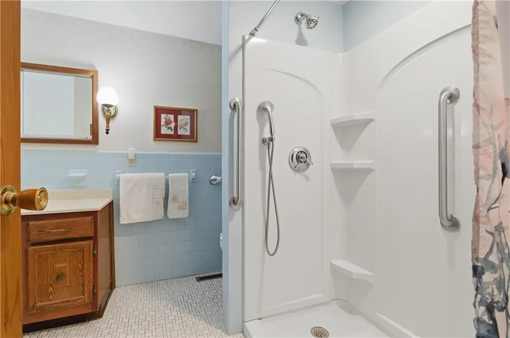 585 Reservoir Road Burrillville RI 02859