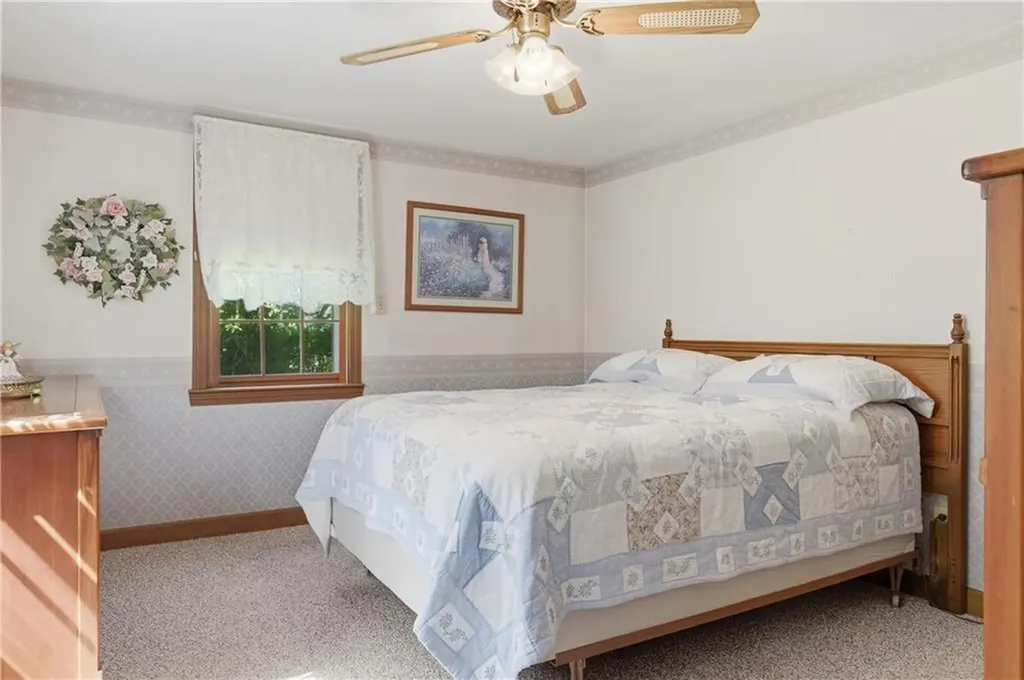 585 Reservoir Road Burrillville RI 02859