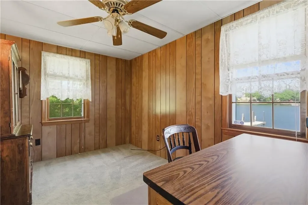 585 Reservoir Road Burrillville RI 02859