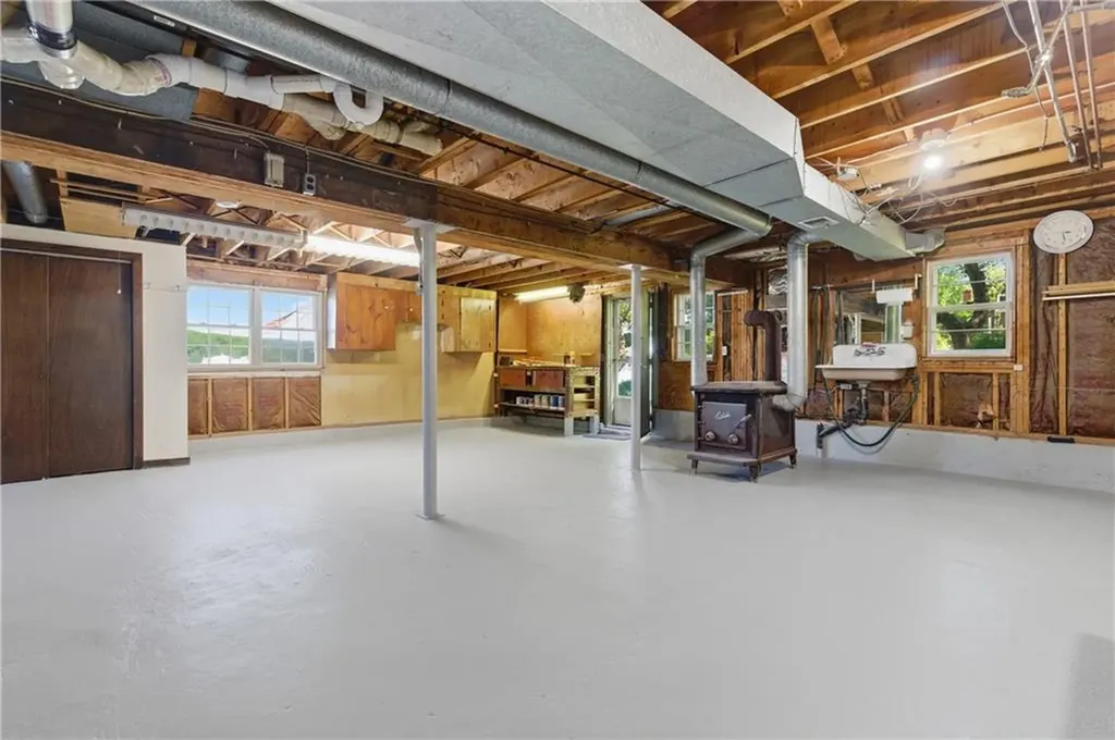 585 Reservoir Road Burrillville RI 02859