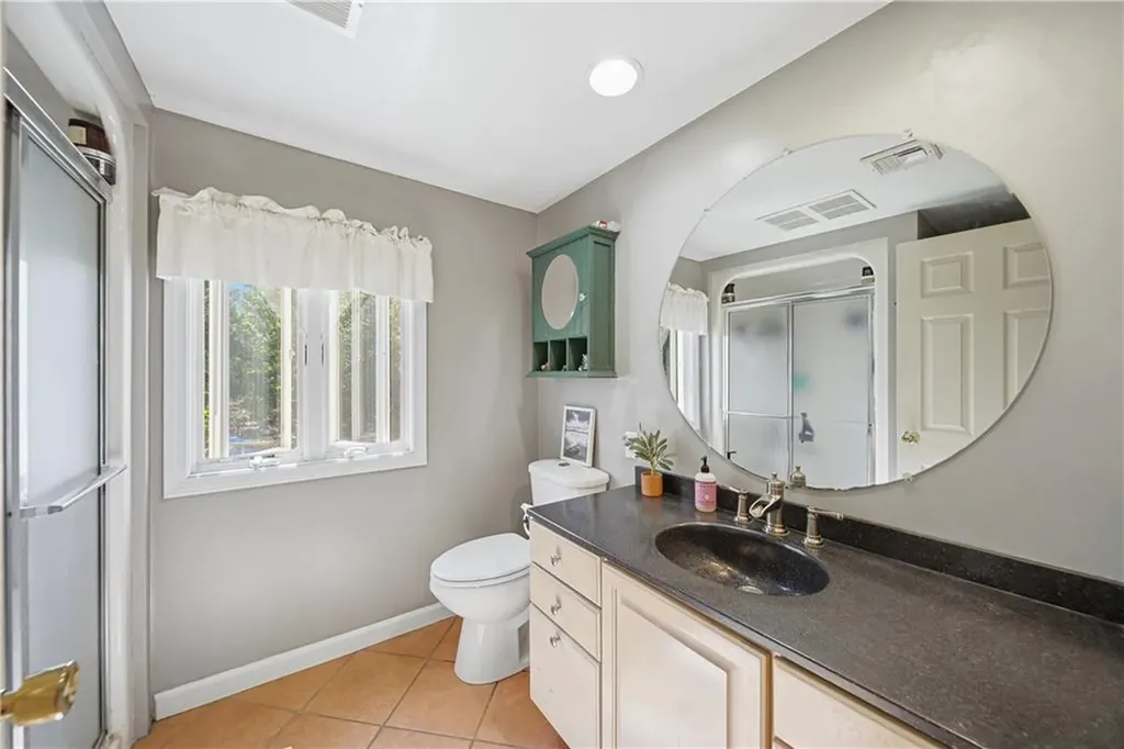 652 Old Post Road North Attleboro MA 02760