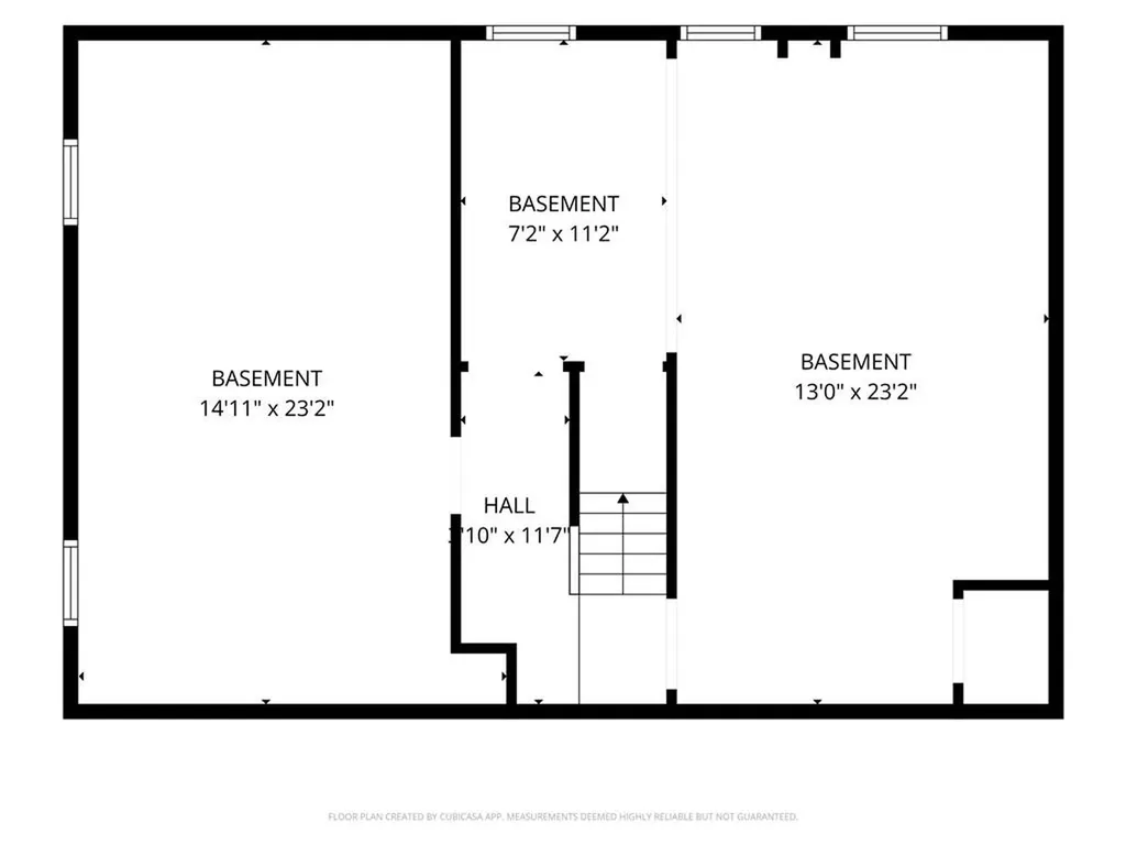 652 Old Post Road North Attleboro MA 02760