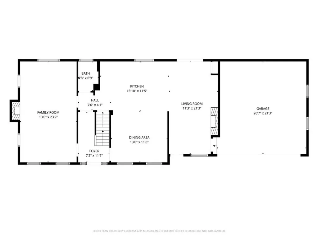 652 Old Post Road North Attleboro MA 02760