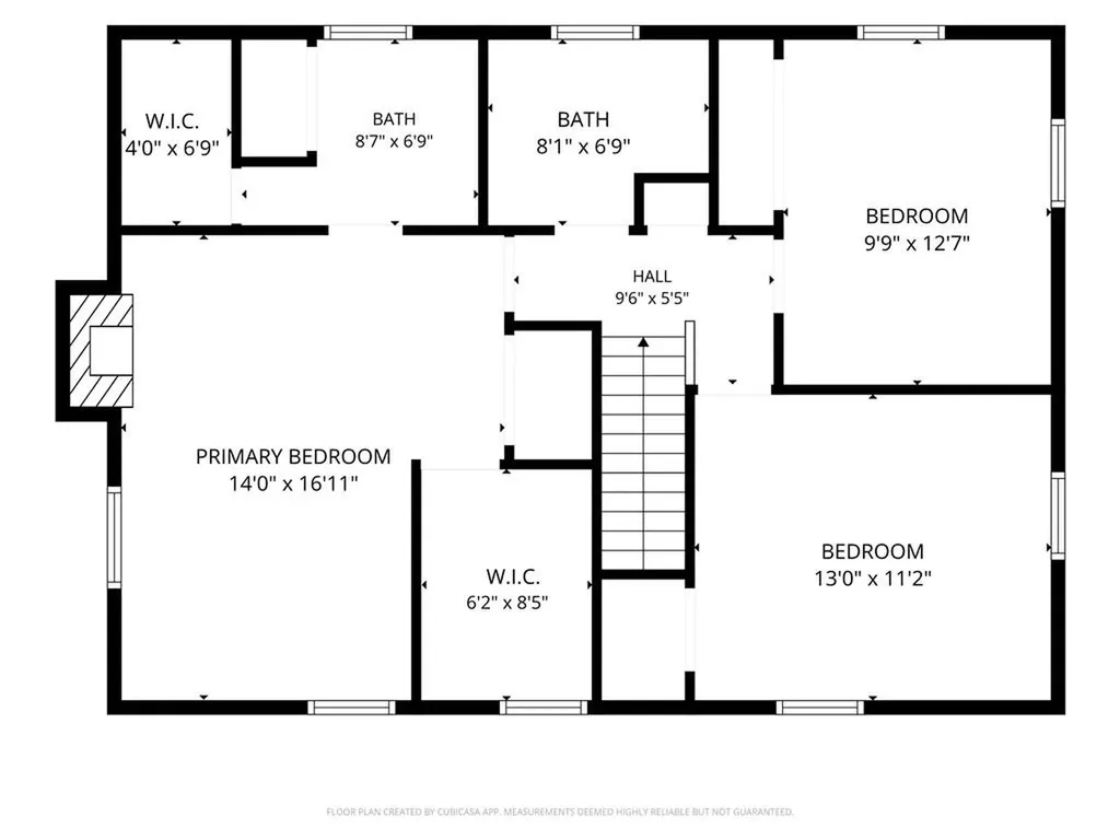 652 Old Post Road North Attleboro MA 02760