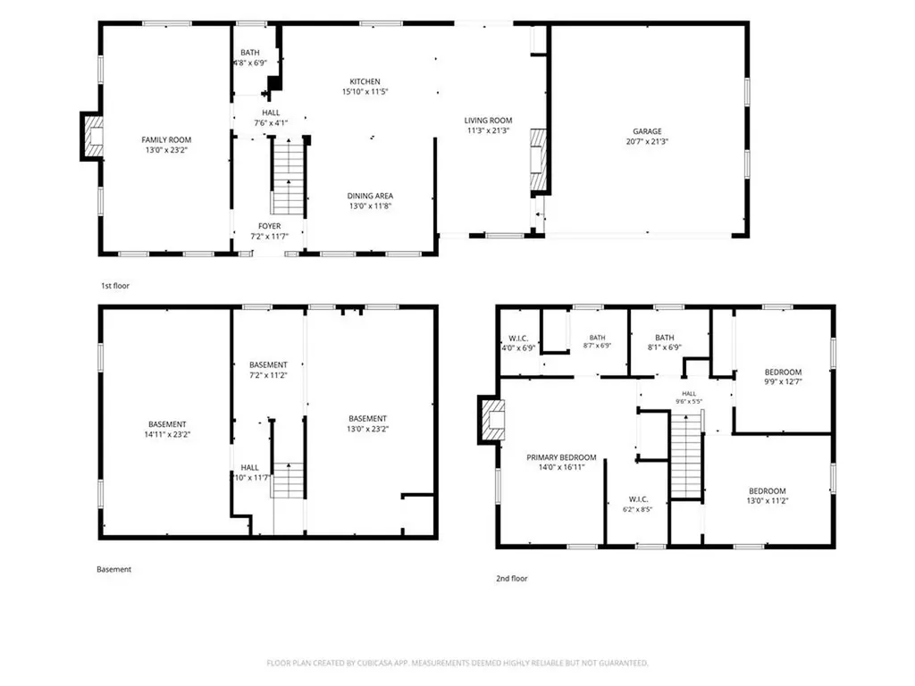 652 Old Post Road North Attleboro MA 02760