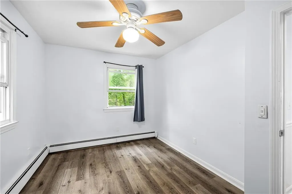 210 Keach Pond Drive Glocester RI 02814