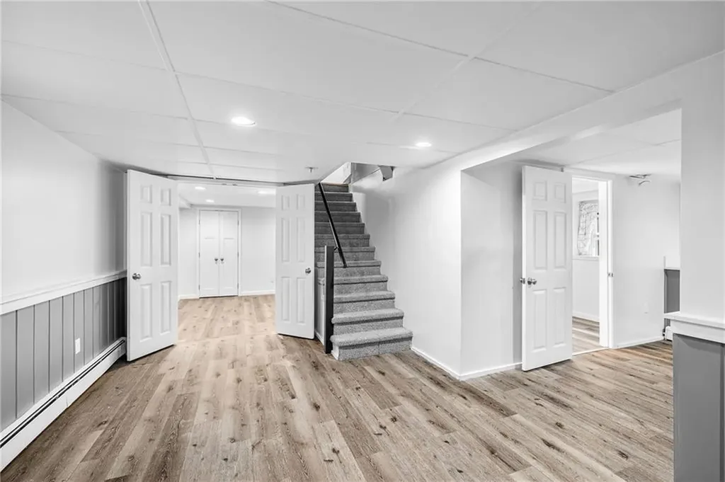 210 Keach Pond Drive Glocester RI 02814