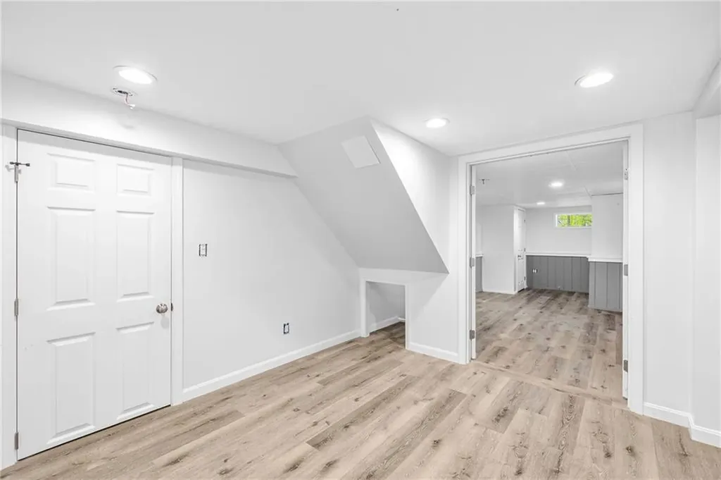 210 Keach Pond Drive Glocester RI 02814