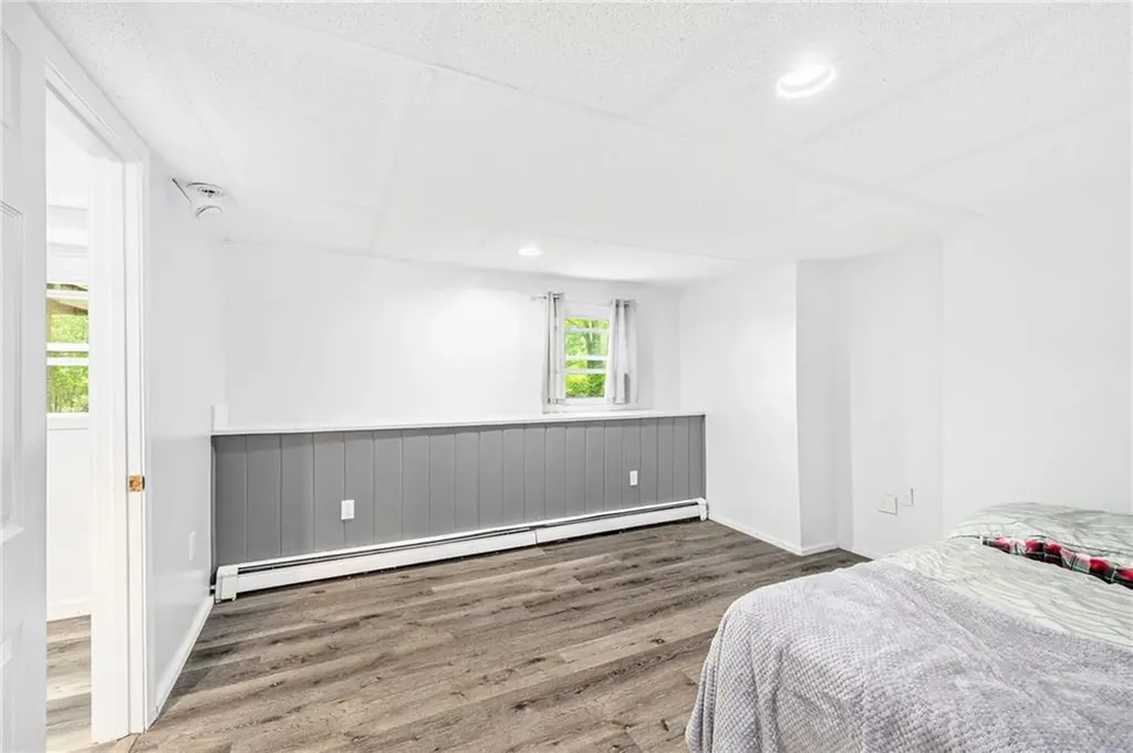 210 Keach Pond Drive Glocester RI 02814