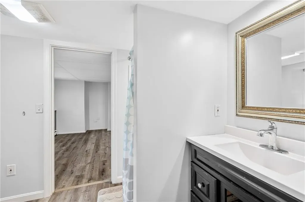 210 Keach Pond Drive Glocester RI 02814