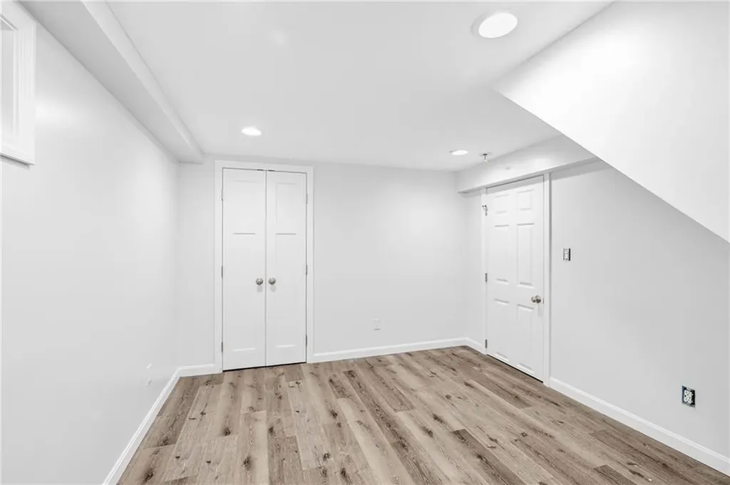210 Keach Pond Drive Glocester RI 02814