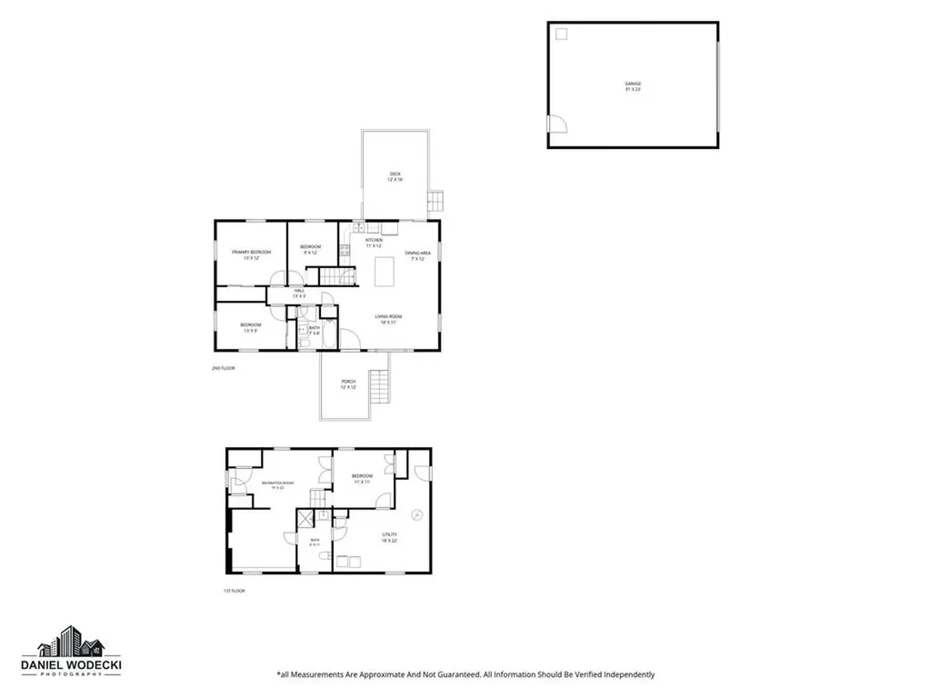 210 Keach Pond Drive Glocester RI 02814