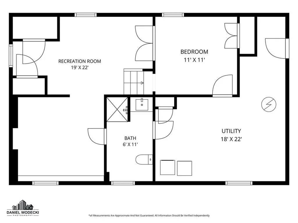 210 Keach Pond Drive Glocester RI 02814