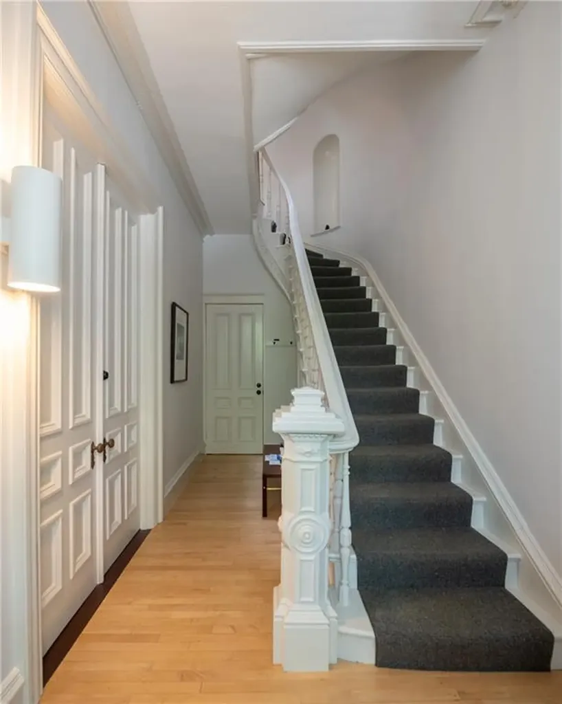 96 Bowen Street Providence RI 02906