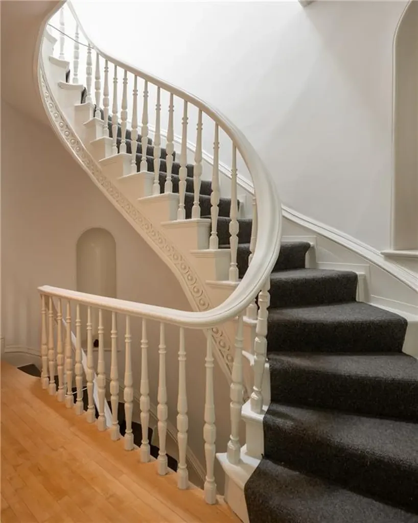 96 Bowen Street Providence RI 02906