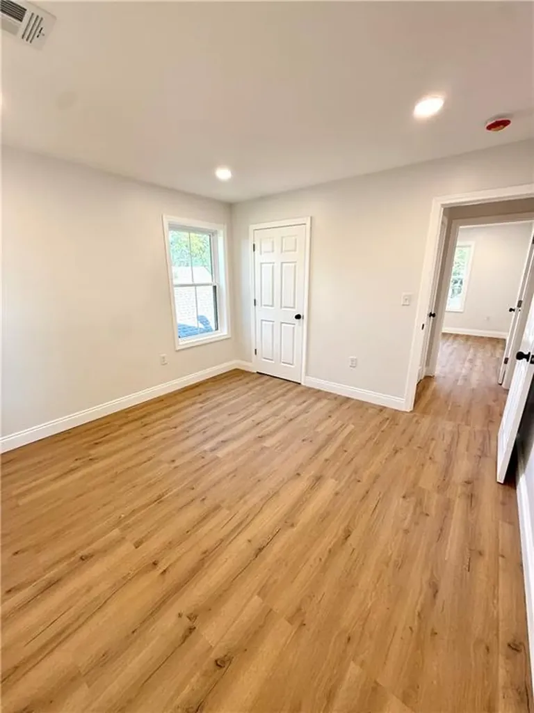 95 Farm Street Providence RI 02908