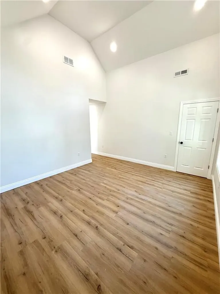 95 Farm Street Providence RI 02908