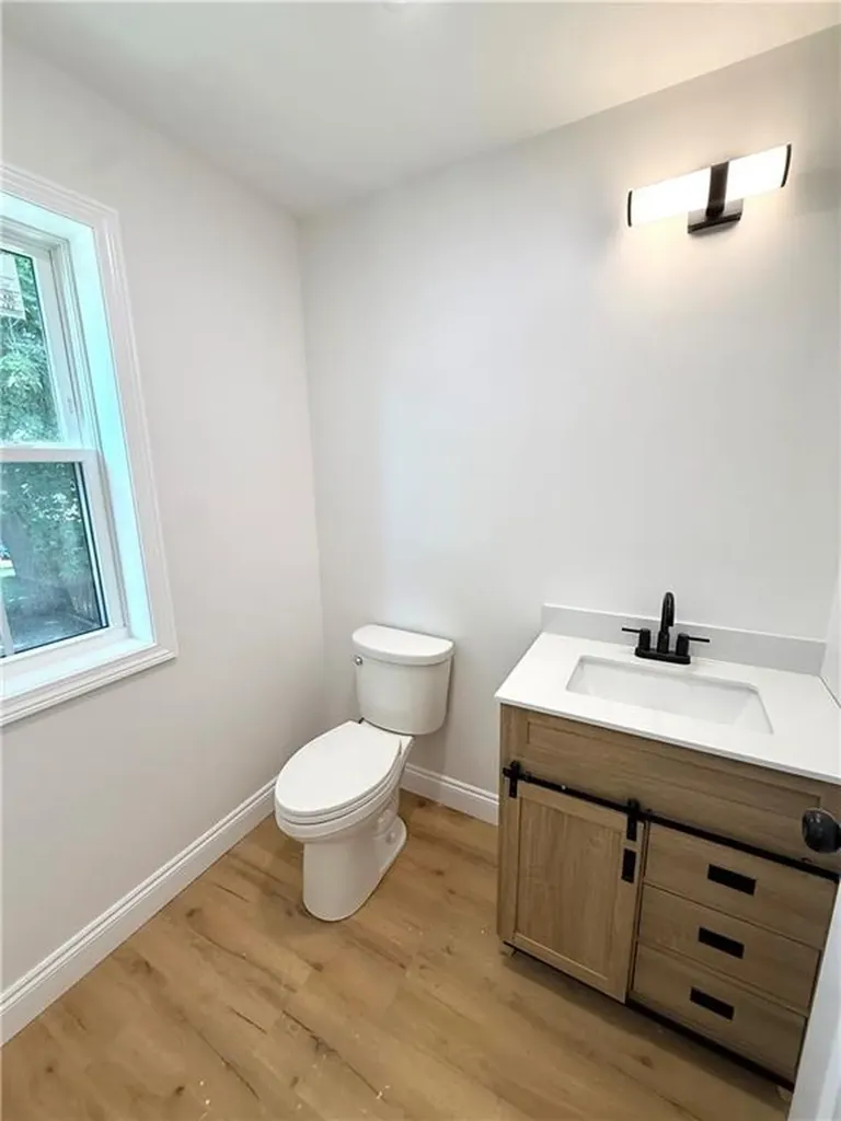 95 Farm Street Providence RI 02908