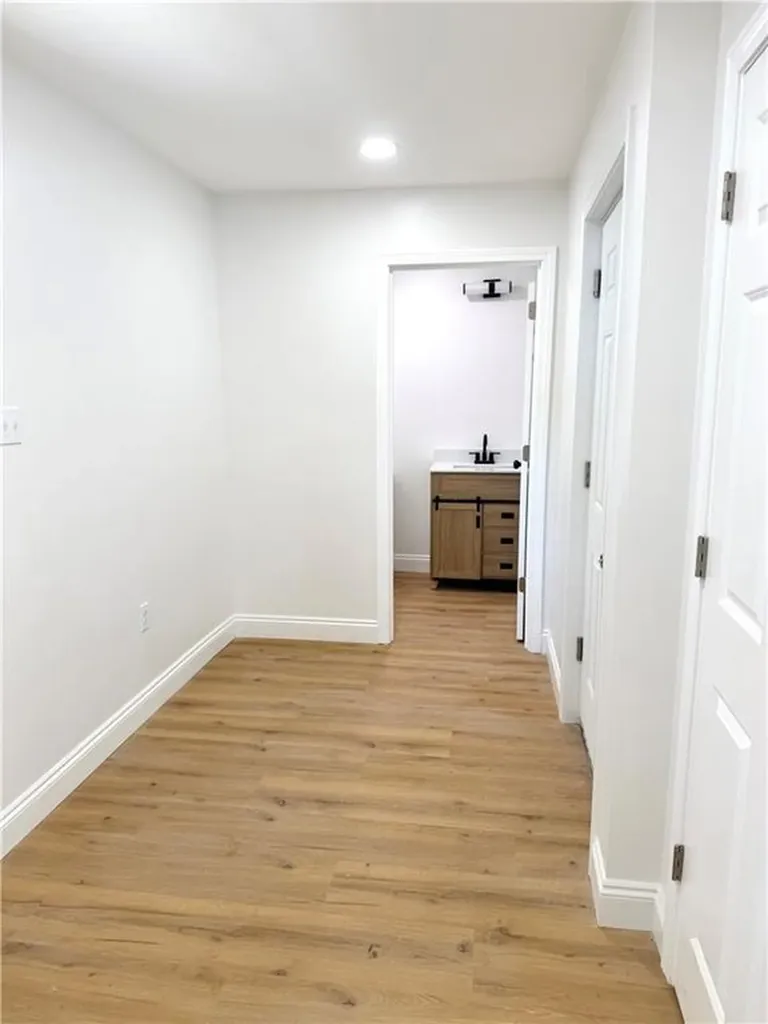 95 Farm Street Providence RI 02908