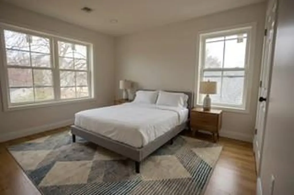 95 Farm Street Providence RI 02908