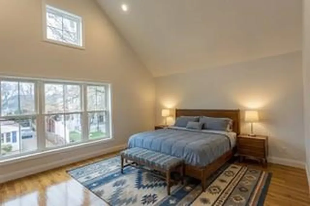 95 Farm Street Providence RI 02908