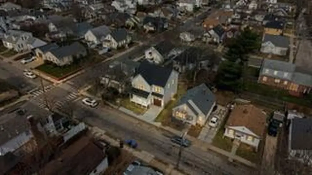 95 Farm Street Providence RI 02908