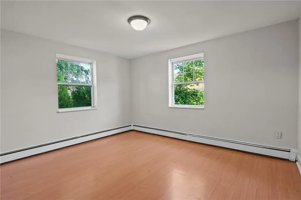 26 Beach Street North Providence RI 02904