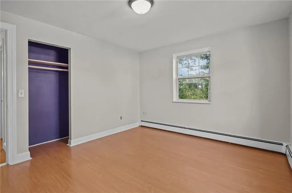 26 Beach Street North Providence RI 02904
