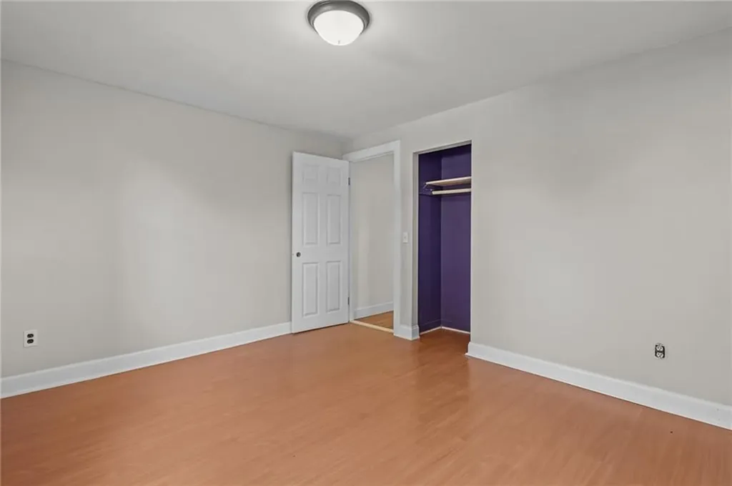 26 Beach Street North Providence RI 02904