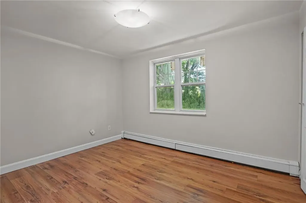 26 Beach Street North Providence RI 02904