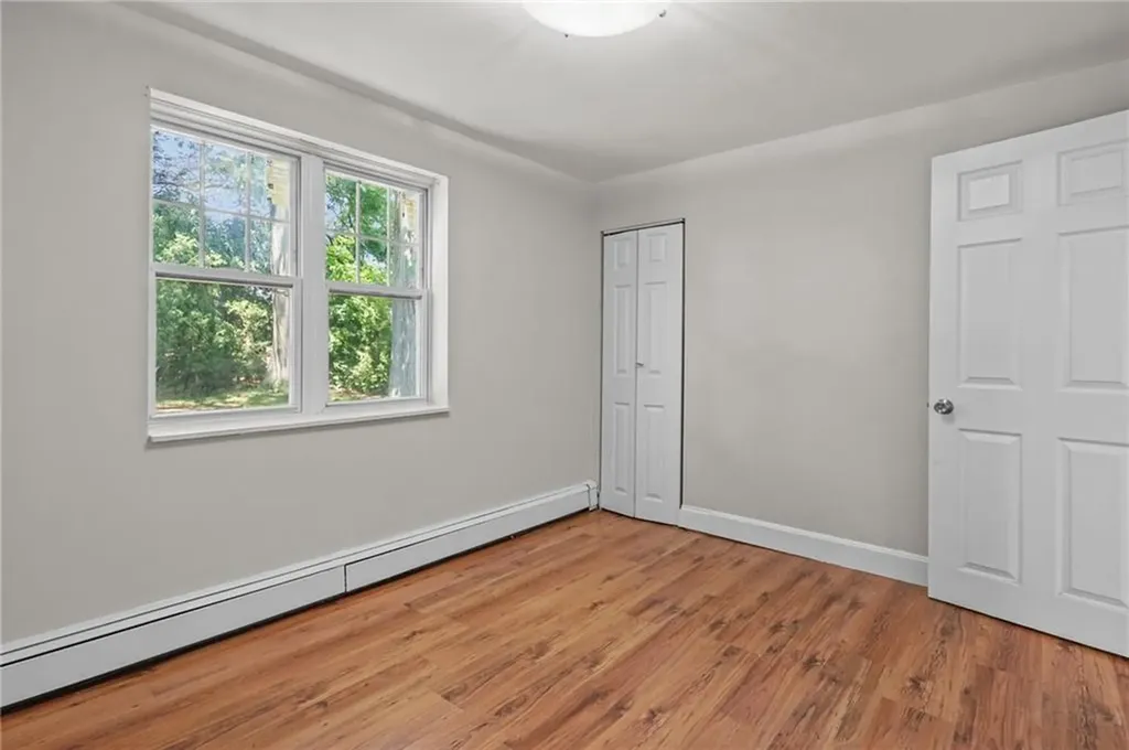 26 Beach Street North Providence RI 02904
