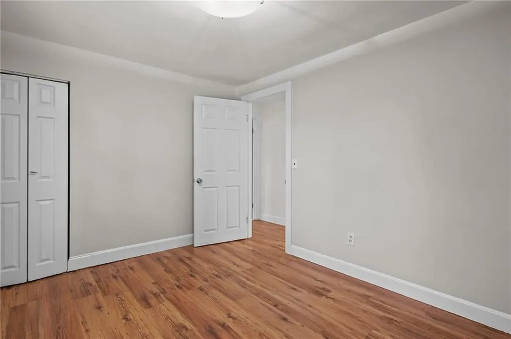 26 Beach Street North Providence RI 02904