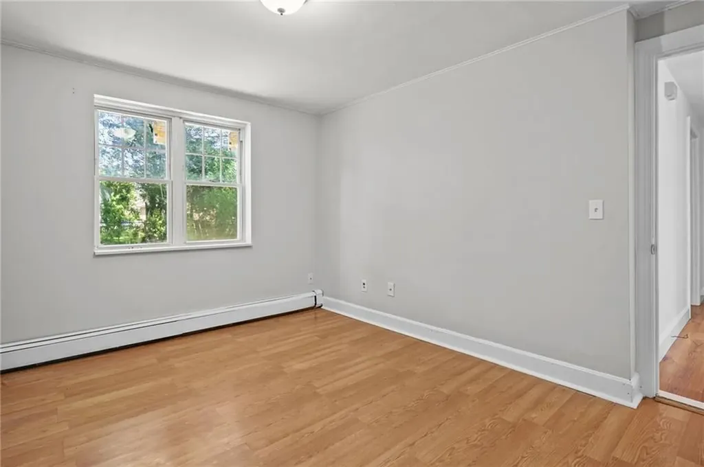 26 Beach Street North Providence RI 02904