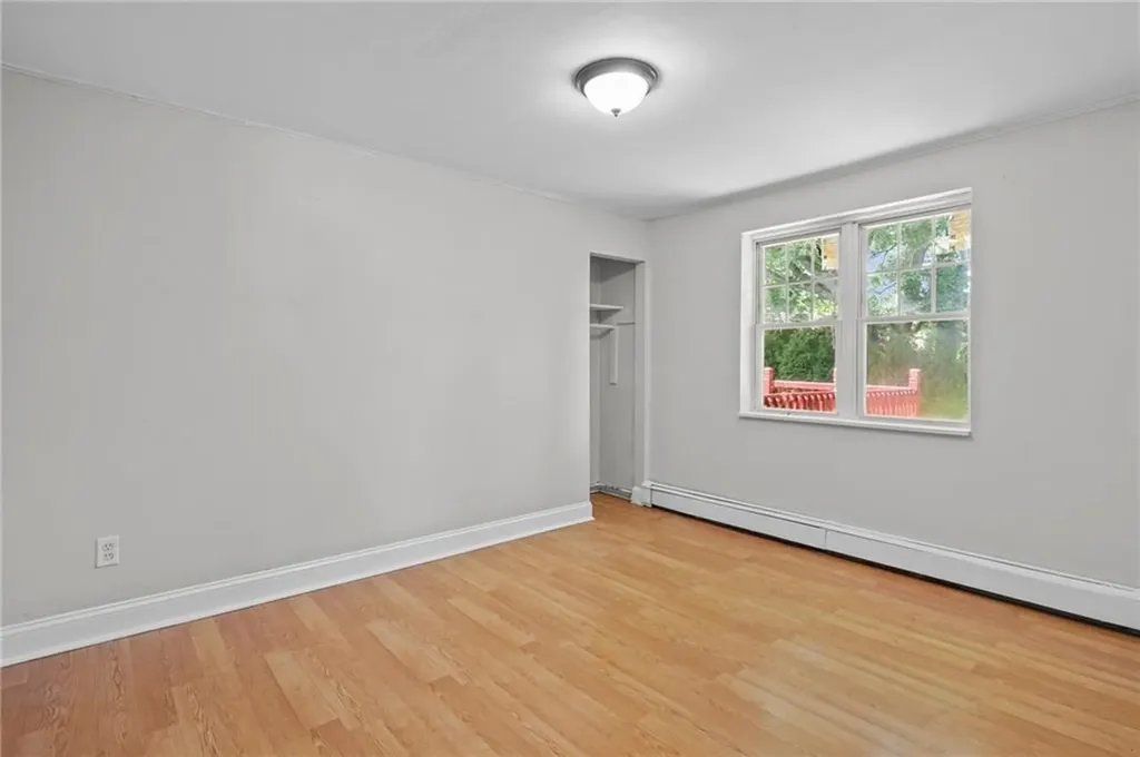 26 Beach Street North Providence RI 02904