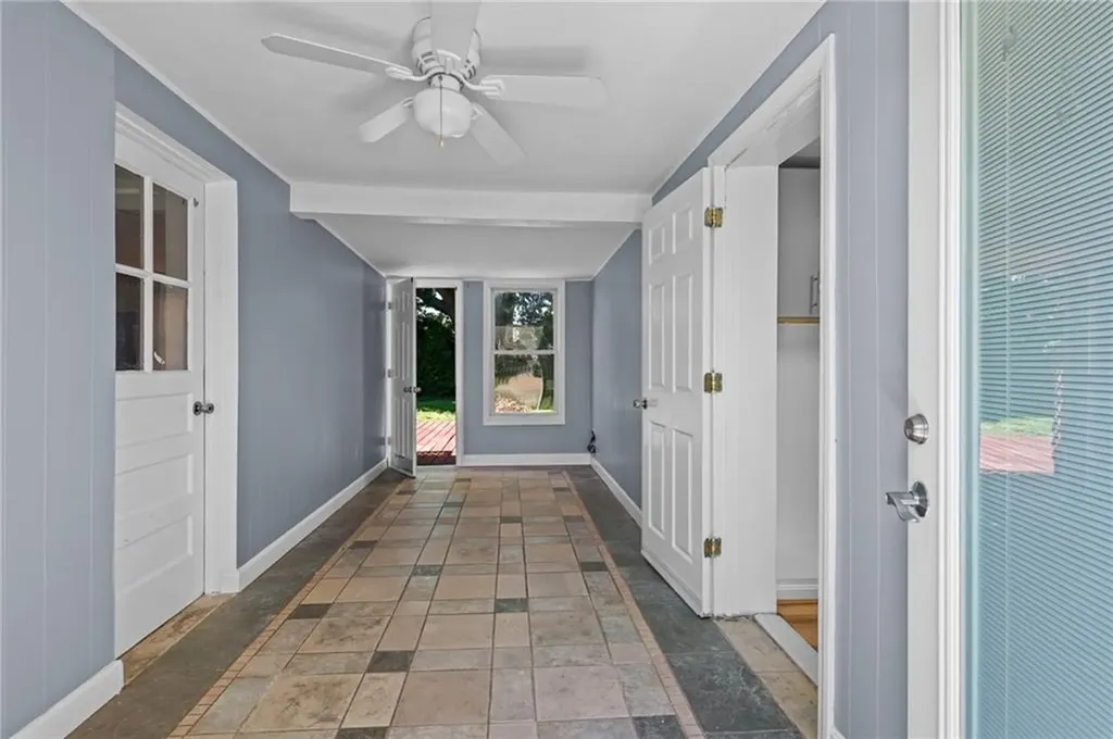 26 Beach Street North Providence RI 02904