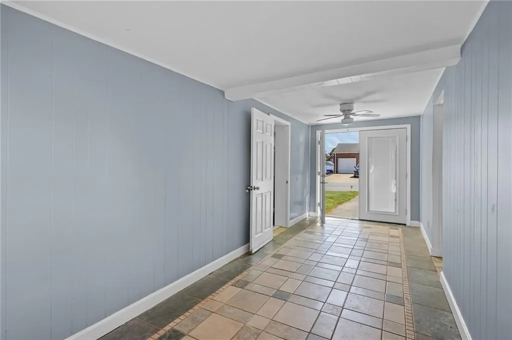 26 Beach Street North Providence RI 02904